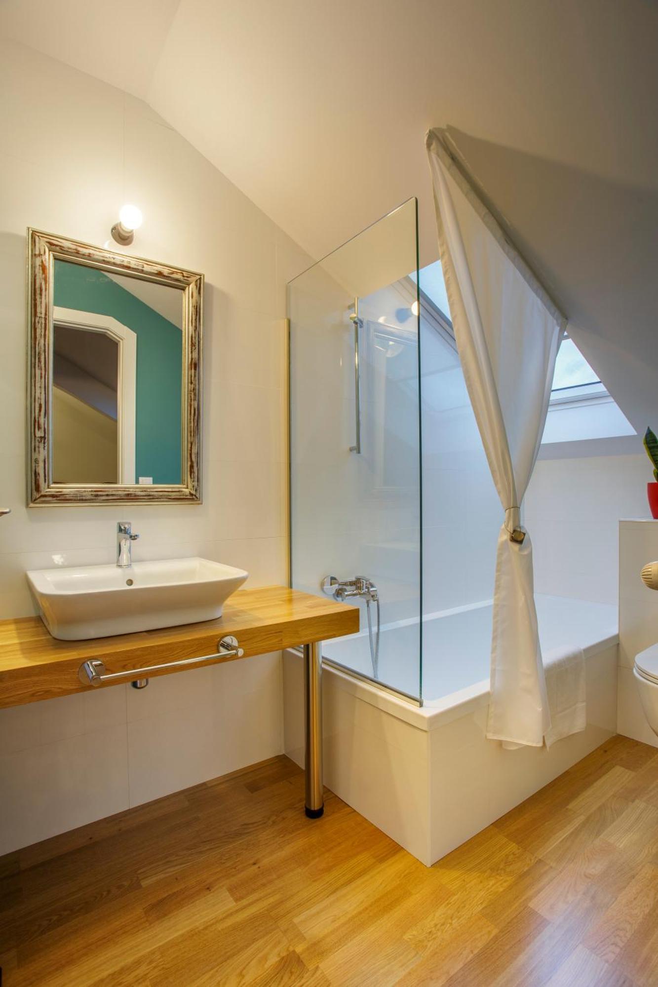Hotel Casa Da Galbana Friol Δωμάτιο φωτογραφία